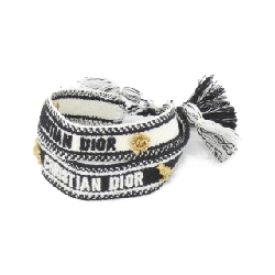 【Sản phẩm mới】Christian Dior B3023WOMRS Vòng tay
