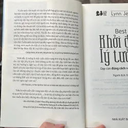 Tủ sách nuôi dạy con - best start - khởi đầu lý tưởng - dạy con đúng cách từ 0 tuổi 1027299