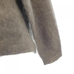 Kaos chaos len 632609