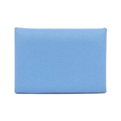 Ví tiền Hermes Calvi Duo 083035CK