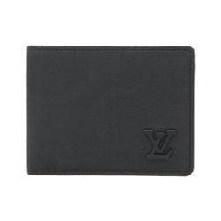 Ví Louis Vuitton LV Aerogram Portefeuille Multiple M69829