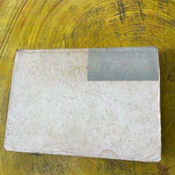 TỪ ĐIỂN NGOẠI THƯƠNG ANH - VIỆT-NGA-PHÁP 530292