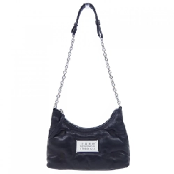 Túi GLAMSLAM HOBO SB1WG0021 Maison Margiela