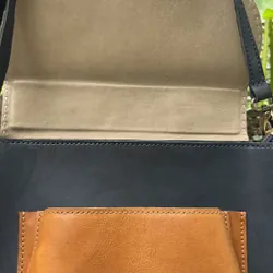 Túi A4 Công sở 662548