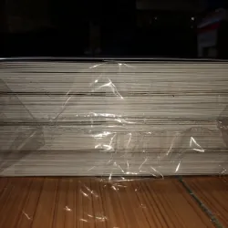 Ma đạo tổ sư - Mặc Hương Đồng Khứu 1003182