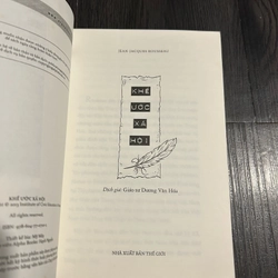 Combo 3 tác phẩm của Alphabooks 352196