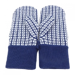 GĂNG TAY HERMES - Hàng hiệu Chính hãng 885908