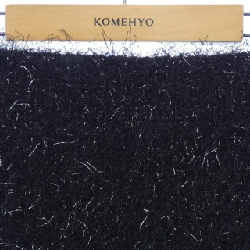 Chân váy FRAY I.D FWNS245046 - Hàng hiệu Authentic 810846