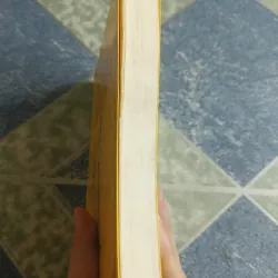 Cổ học tinh hoa - Nguyễn Văn Ngọc & Trần Lê Nhân 561762