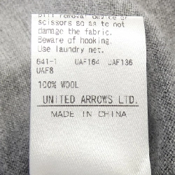 Đồ hiệu DRAWER 6515-106-0446 Áo khoác dài - Hàng hiệu Authentic 774923