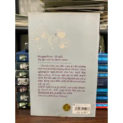 Chàng và em - Meggie Phạm 681868