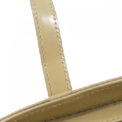 【Vintage】Túi Loewe 616684