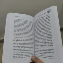 Nhớ Về Mùa Xuân Đại Thắng 1975  592767