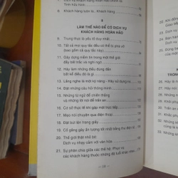 Dịch vụ SỬNG SỐT Khách hàng SỬNG SỜ 548202