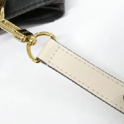 Túi xách Louis Vuitton Monogram Fold Tote MM M45409 - Hàng hiệu Chính hãng 764104