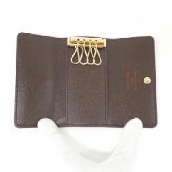 Louis Vuitton Damier Multiclés N62631 hộp đựng chìa khóa 623511