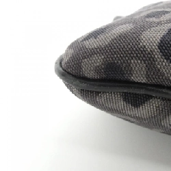 Gucci 353478 KNS1R Túi - Hàng hiệu Chính hãng 804987