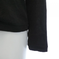 Áo khoác ETRO 627706