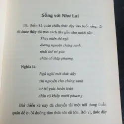 Gió Đùa Reo Nắng Mới 674721