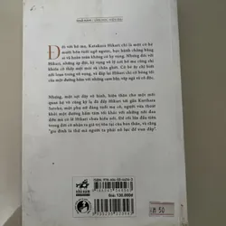 Bình minh của cuộc đời 573419