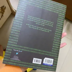 Sách Digital Branding - Định danh trong thời đại số - Daniel Rowles 859236