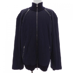 Áo khoác HERMES - Hàng hiệu Chính hãng