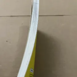 Bí Quyết Trở Thành Người Xuất Sắc 1001612