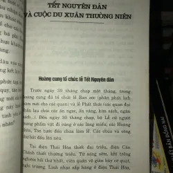 Kể chuyện các đời vua nhà Nguyễn - Nguyễn Viết Kế 1025183