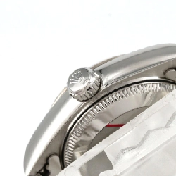 Đồng hồ Rolex Datejust 79174 SSxWG tự động F - Hàng hiệu chính hãng 875695