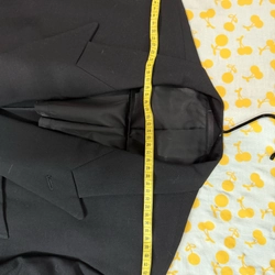 Thanh lý ao Blazer 527005