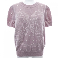 HERMES BRIDES DE GALA 5E2698DC Áo len - Hàng hiệu Chính hãng