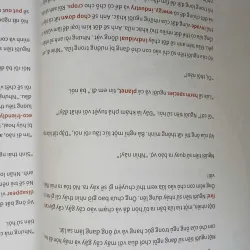 COMBO Hack não Ielts A + B (Nguyễn Văn Hiệp Cb) Full 698131