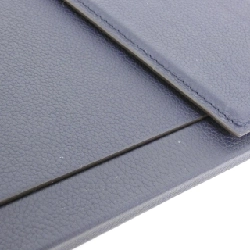 Khung ảnh Louis Vuitton Cardur Photo Henri MM R98155 625864