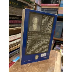 Souffrances du jeune Werther - Gœthe 602708