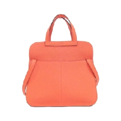 Túi Hermes Alzan 082027CK 619137