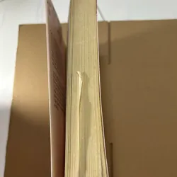 Bổn vương ở đây 563244