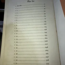 Đừng hẹn ngày mai - Shimamoto Rio 993027