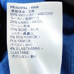 Đầm LOUIS VUITTON 648944