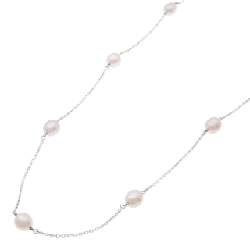 Tiffany Ngọc trai nước ngọt - Hàng hiệu Authentic 840201