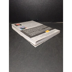 Không phải chuyện nhỏ mới 80% ố ẩm nhẹ 2016 Francis Hùng HCM2103 KỸ NĂNG 919273