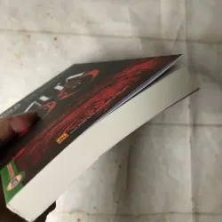 Mưa Đỏ - Chu Lai 693526