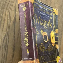 ✨𝑴𝒂𝒈𝒚𝒌✨ 735427