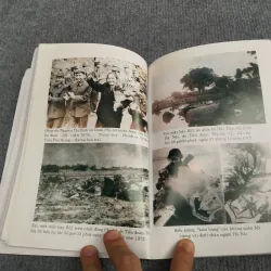 HỒI ỨC VỀ SƯ ĐOÀN PHÒNG KHÔNG CẬN VỆ ĐỎ 993175