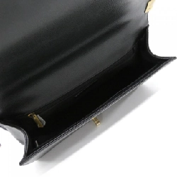 Túi xách vai Chanel Boy Chanel Line 92193 - Hàng hiệu Chính hãng 767469