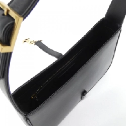 Saint Laurent Le Sac Cassette 657228 2R20W Túi đeo vai - Hàng hiệu Chính hãng 768720