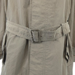 HERMES 351200H4 Áo khoác - Hàng hiệu Chính hãng 892961