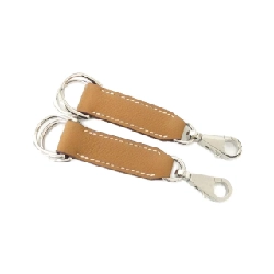 Hermès Attache Soir 080223CK Dây đeo - Hàng hiệu Chính hãng