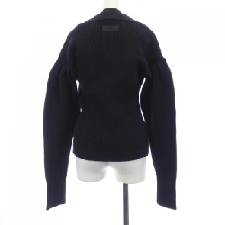 DIESEL ニット - Hàng hiệu Authentic 814706