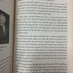 EINSTEIN CUỘC ĐỜI VÀ VŨ TRỤ - WALTER ISAACSON 526395