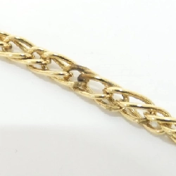 Túi đeo vai Cartier - Hàng hiệu Authentic 767794